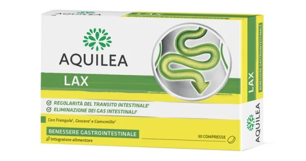farmaciagaudiana1762379