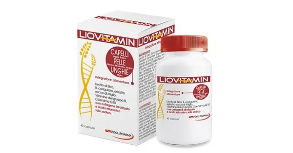 farmaciagaudiana1763228