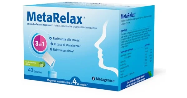 farmaciagaudiana1763856
