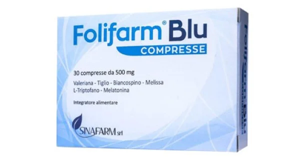 farmaciagaudiana1764734