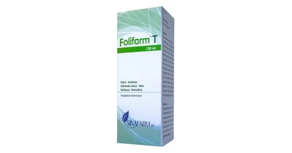 farmaciagaudiana1764748