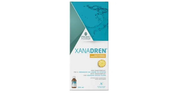 farmaciagaudiana1765351