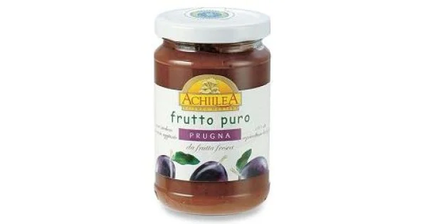 farmaciagaudiana1765741