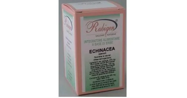 farmaciagaudiana1766396