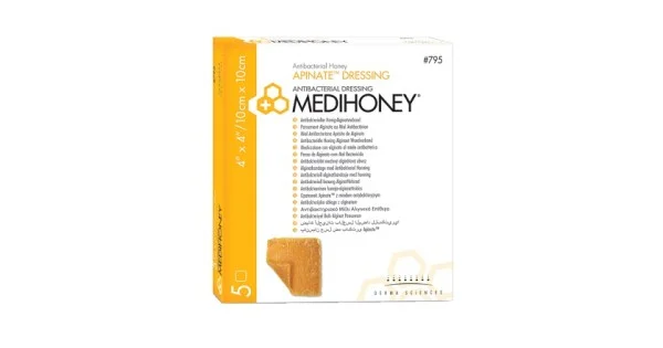 farmaciagaudiana1767127