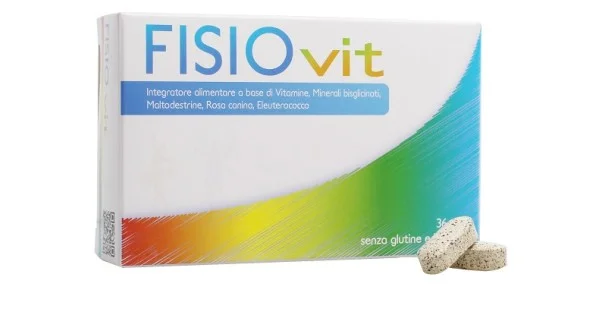 farmaciagaudiana1767313