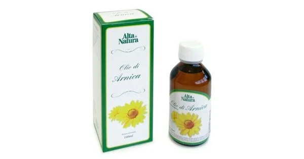 farmaciagaudiana1767488