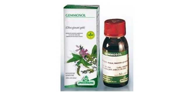 farmaciagaudiana1769984