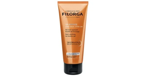 farmaciagaudiana1770661