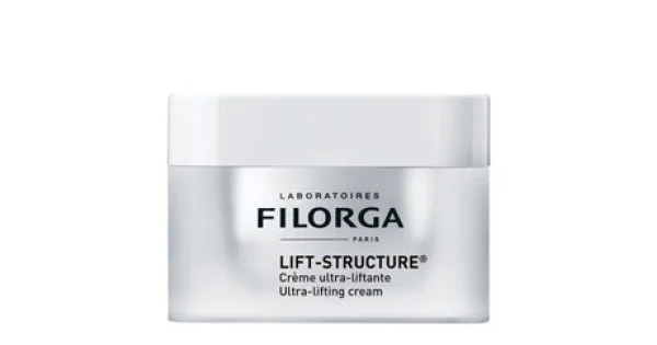 farmaciagaudiana1770682
