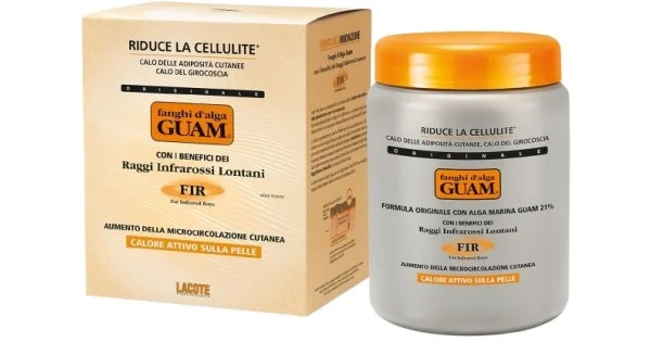 farmaciagaudiana1770993
