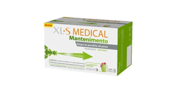 farmaciagaudiana1772042