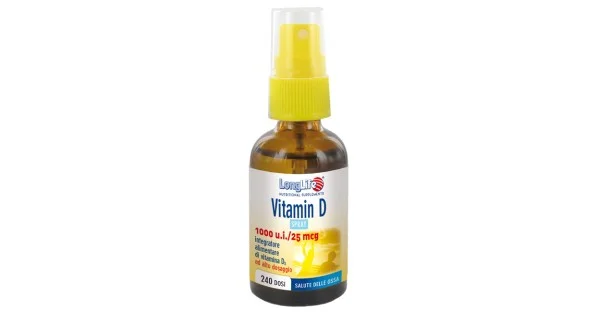 farmaciagaudiana1772331