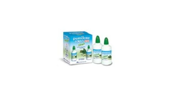 farmaciagaudiana1772777