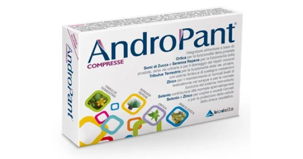 farmaciagaudiana1773852