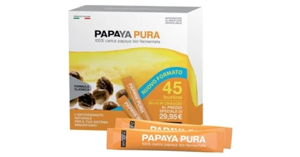 farmaciagaudiana1775084
