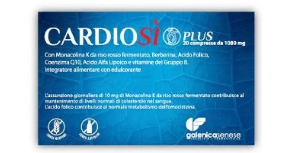 farmaciagaudiana1775606