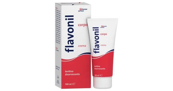 farmaciagaudiana1776296