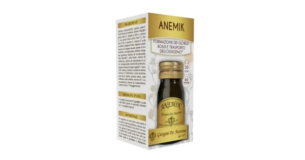 farmaciagaudiana1780078