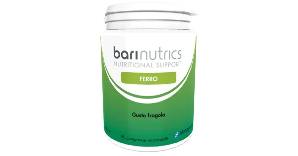 farmaciagaudiana1780615