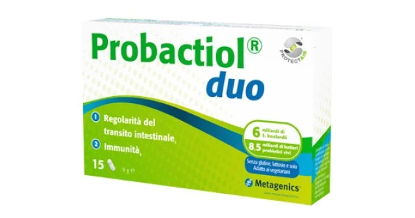 farmaciagaudiana1781566