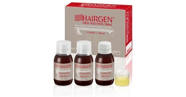 farmaciagaudiana1781629