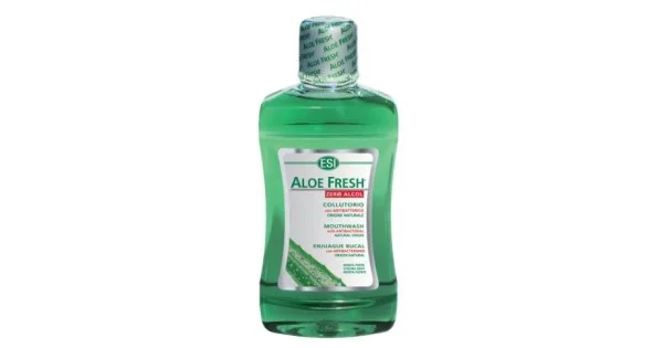 farmaciagaudiana1783898