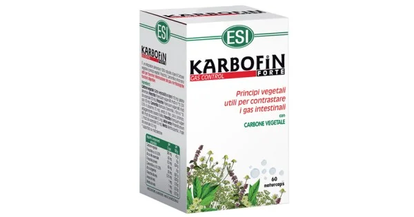 farmaciagaudiana1784220