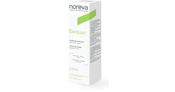 farmaciagaudiana1785145