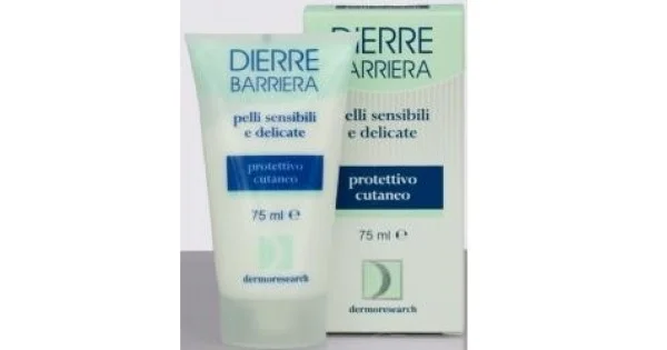 farmaciagaudiana1786167