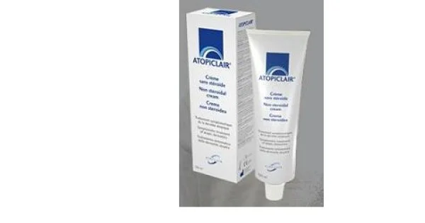 farmaciagaudiana1786280