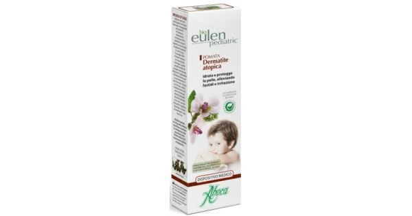 farmaciagaudiana1786630