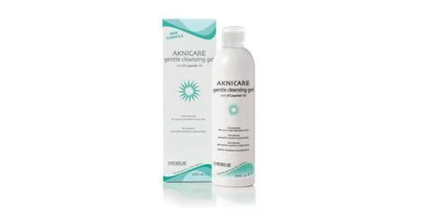 farmaciagaudiana1787224
