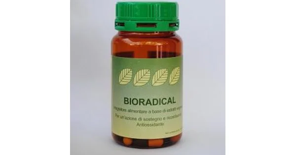 farmaciagaudiana1787579