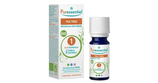 farmaciagaudiana1788240