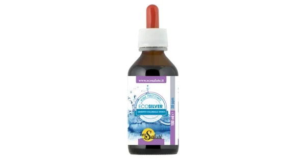 farmaciagaudiana1788689