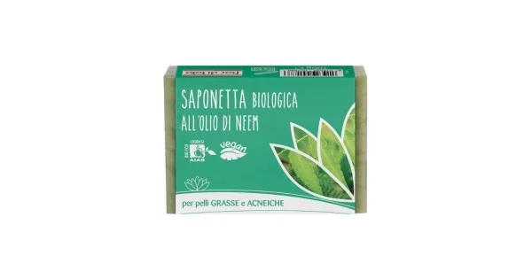 farmaciagaudiana1789611