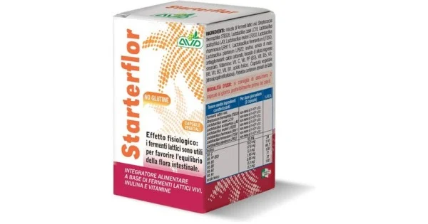 farmaciagaudiana1790015