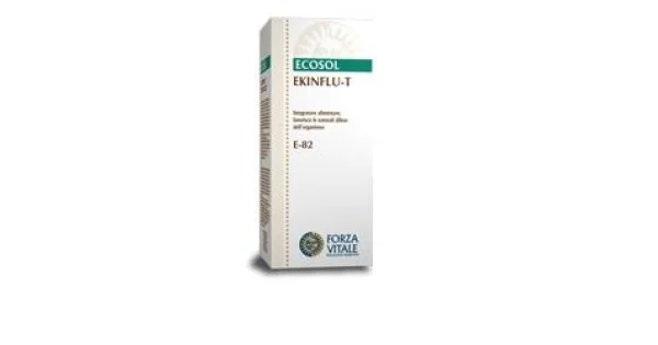 farmaciagaudiana1790159