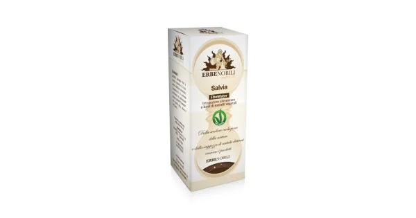 farmaciagaudiana1792042