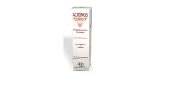 farmaciagaudiana1792774