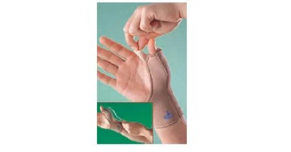 farmaciagaudiana1793176