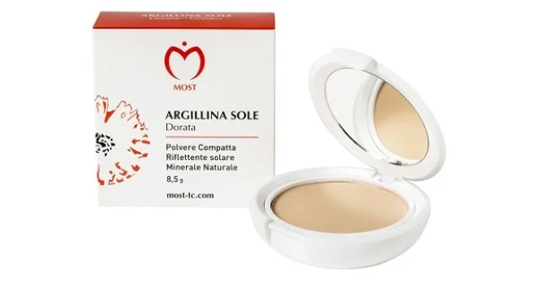 farmaciagaudiana1793976