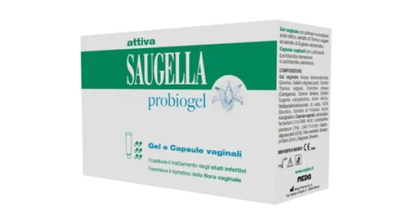 farmaciagaudiana1795542