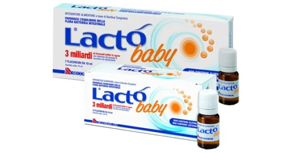 farmaciagaudiana1797954