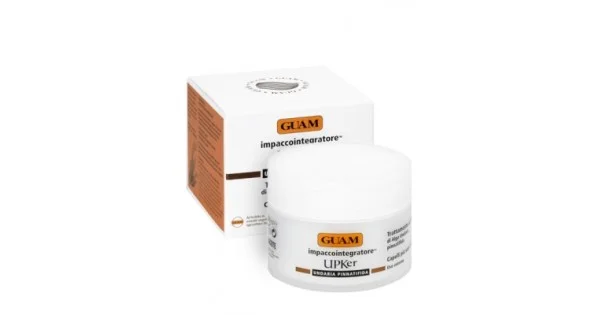 farmaciagaudiana1798423