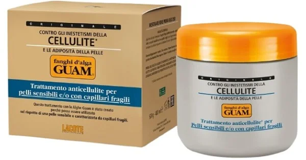 farmaciagaudiana1798459