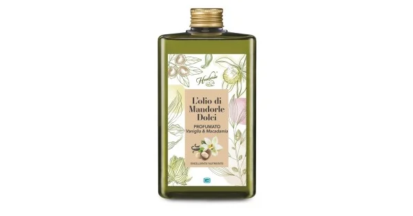 farmaciagaudiana1799290