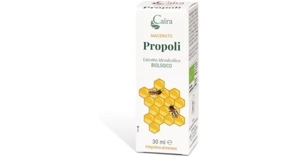 farmaciagaudiana1799310