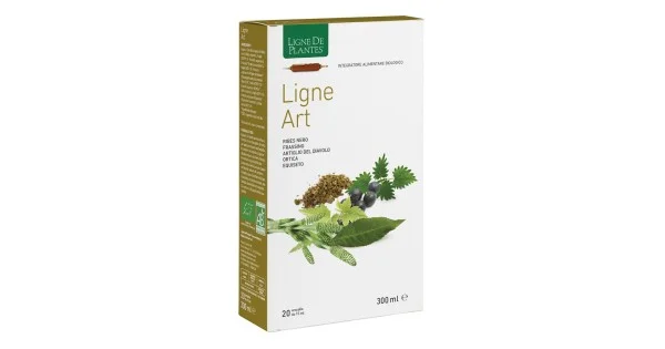 farmaciagaudiana1800022